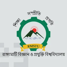 Rangamati Science Technology University